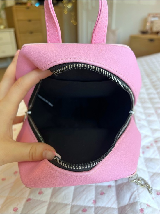 avengers loungefly mini backpack Disney Marvel The New With Tags laptop backpack for women Color:Azzurra 61KraT1hHFL_800x.jpg?v=1773426320 inches wide x 4.5